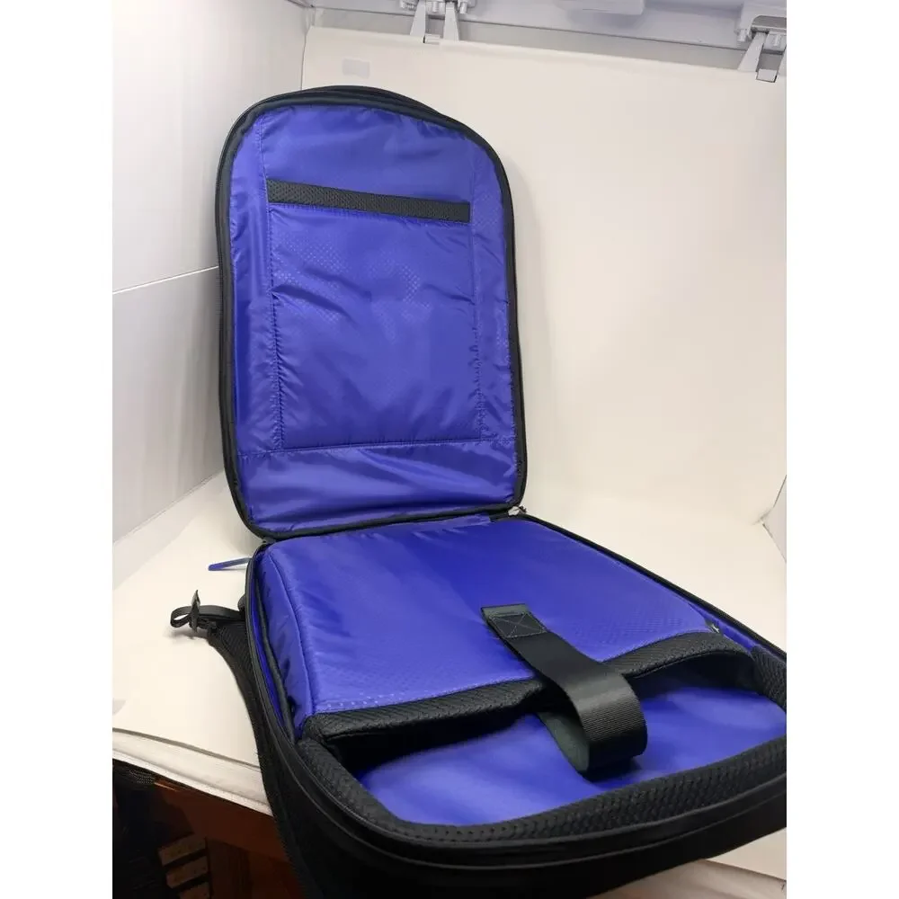 NEW Alienware 18 Gaming Backpack AW7825P DWJ3J